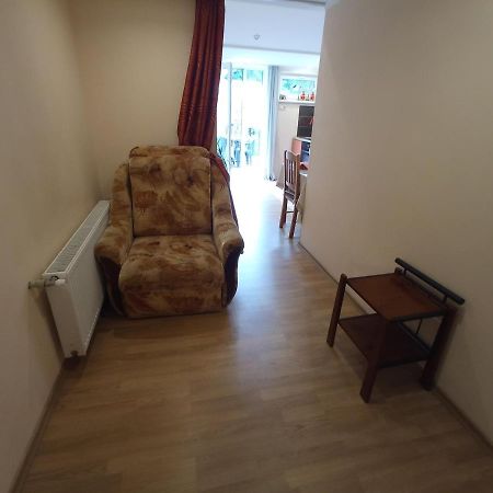 Jurmala'S Centre Apartments Esterno foto